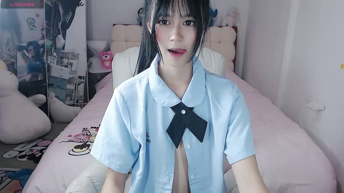 kitten_229