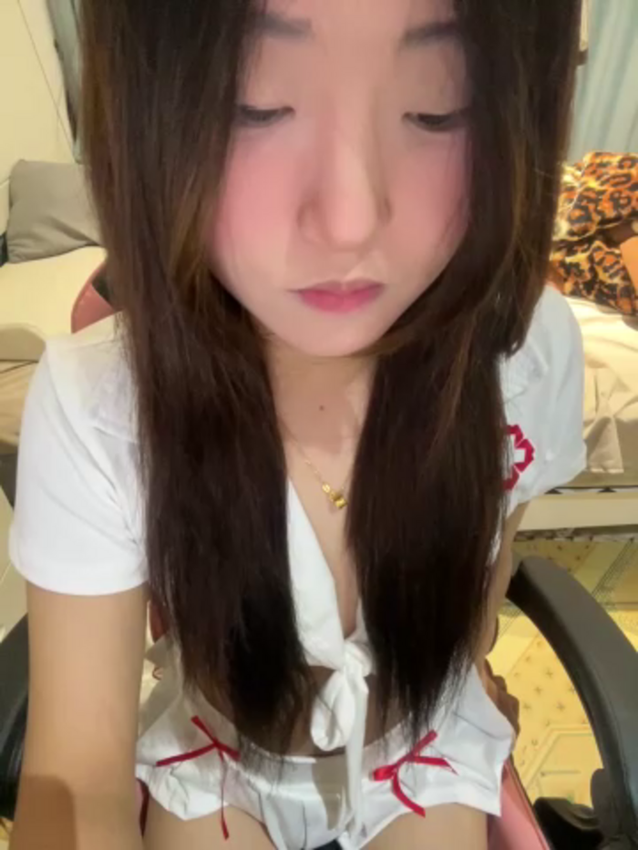 kkkiii889