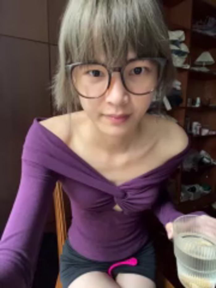 lijia125216