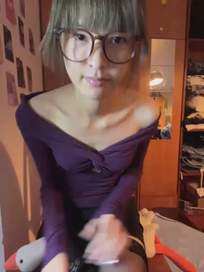 lijia125216