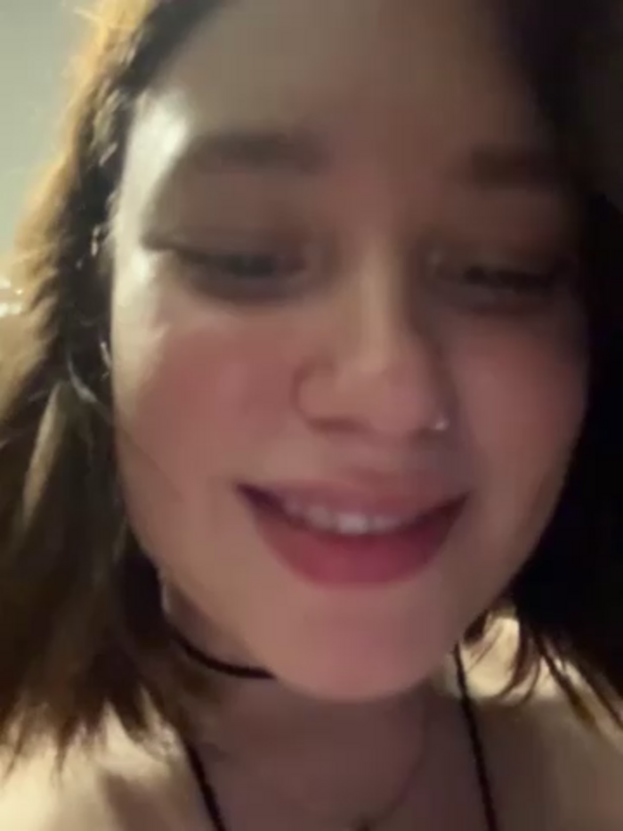 lucy-joy