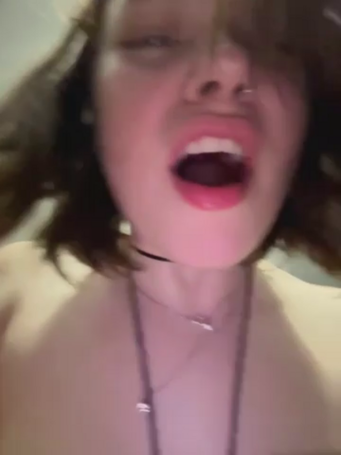 lucy-joy