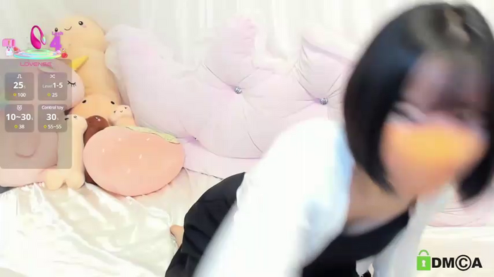 maika08