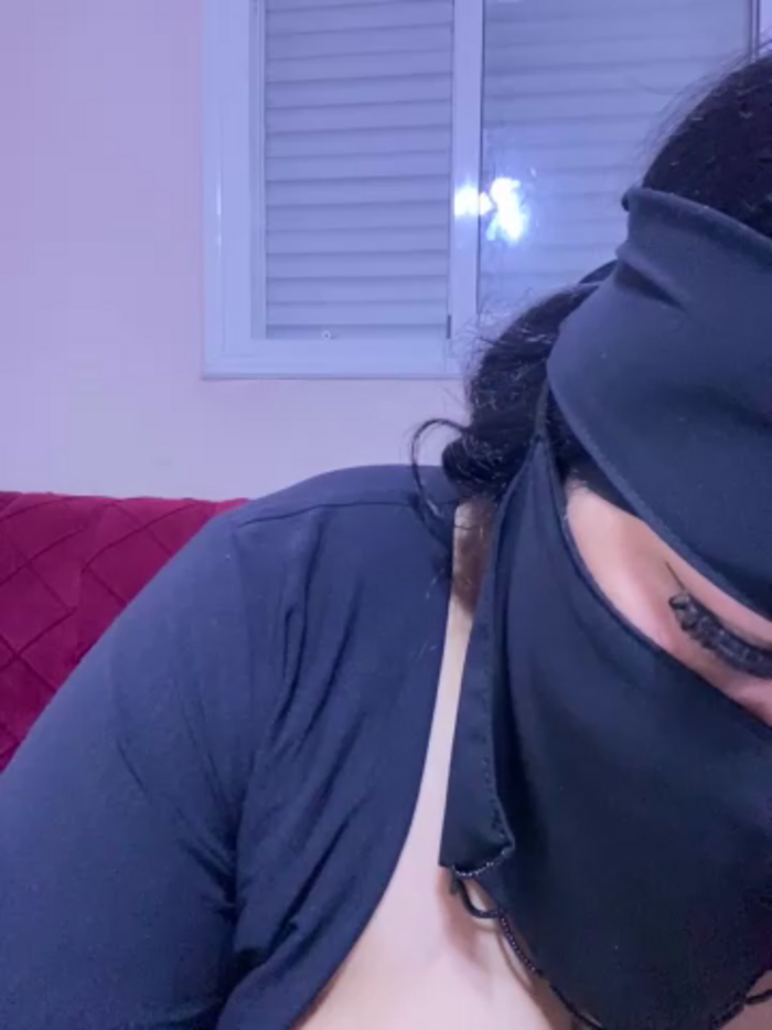 mari_layali