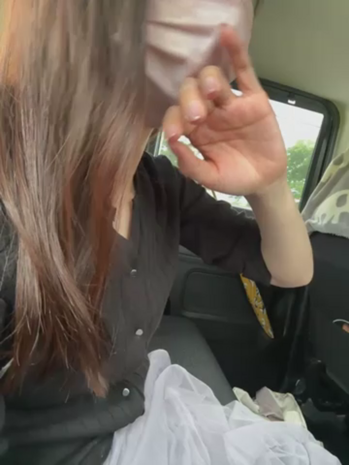 meg_0901