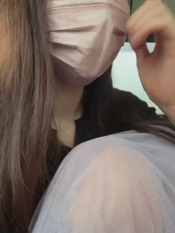 meg_0901