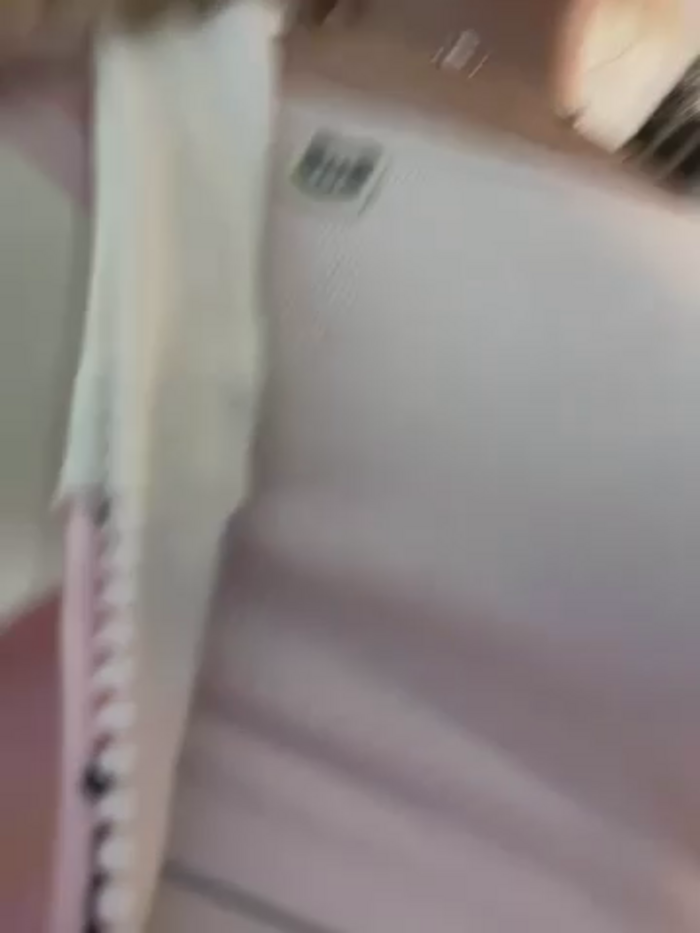 melissa_grr