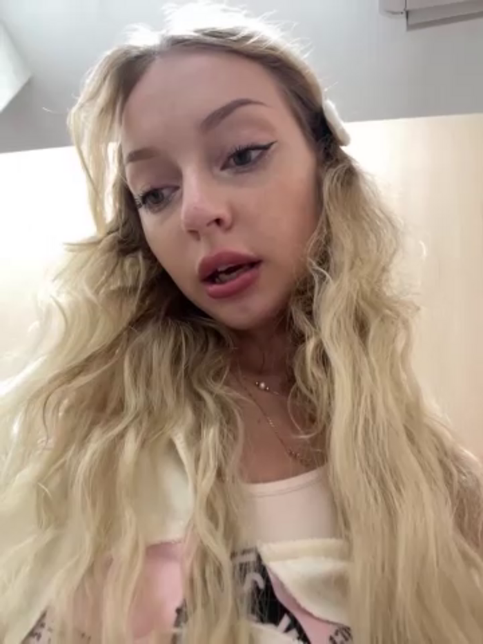 melissa_grr