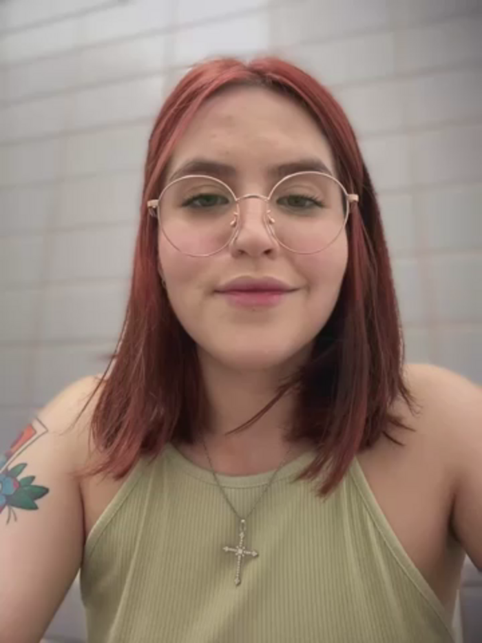 meow_girl