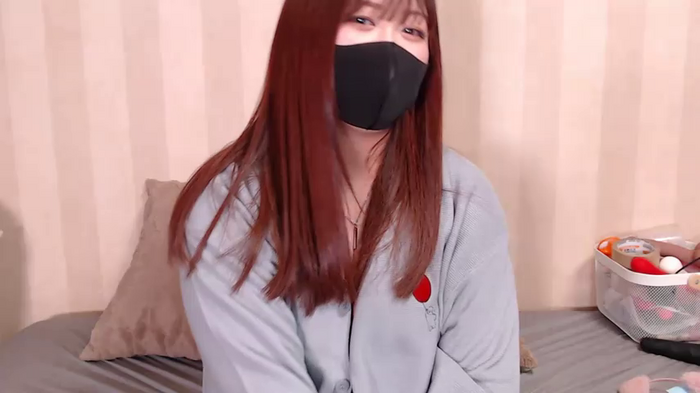 misa_king