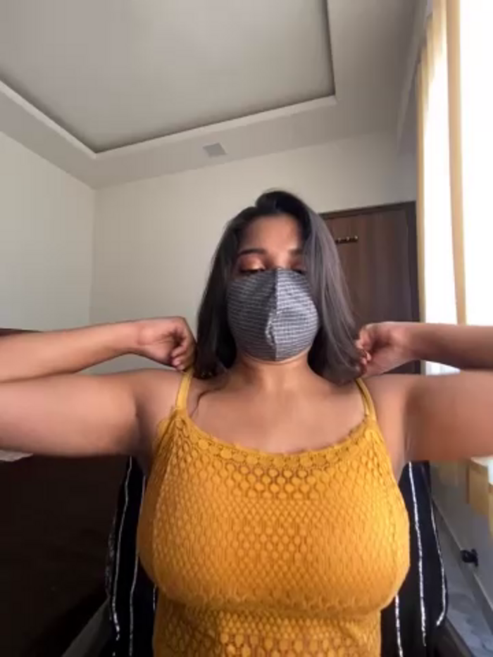 miss_lina