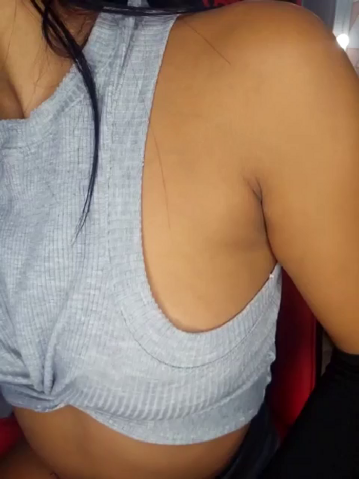 moreninhasilva
