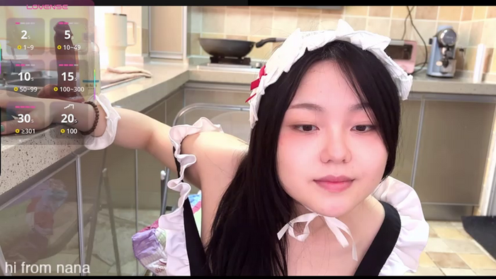 nanaliu6