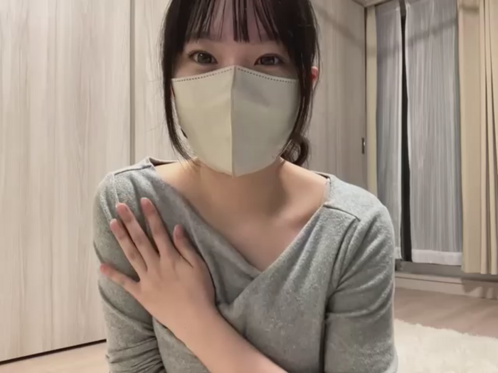 opanchu___chu
