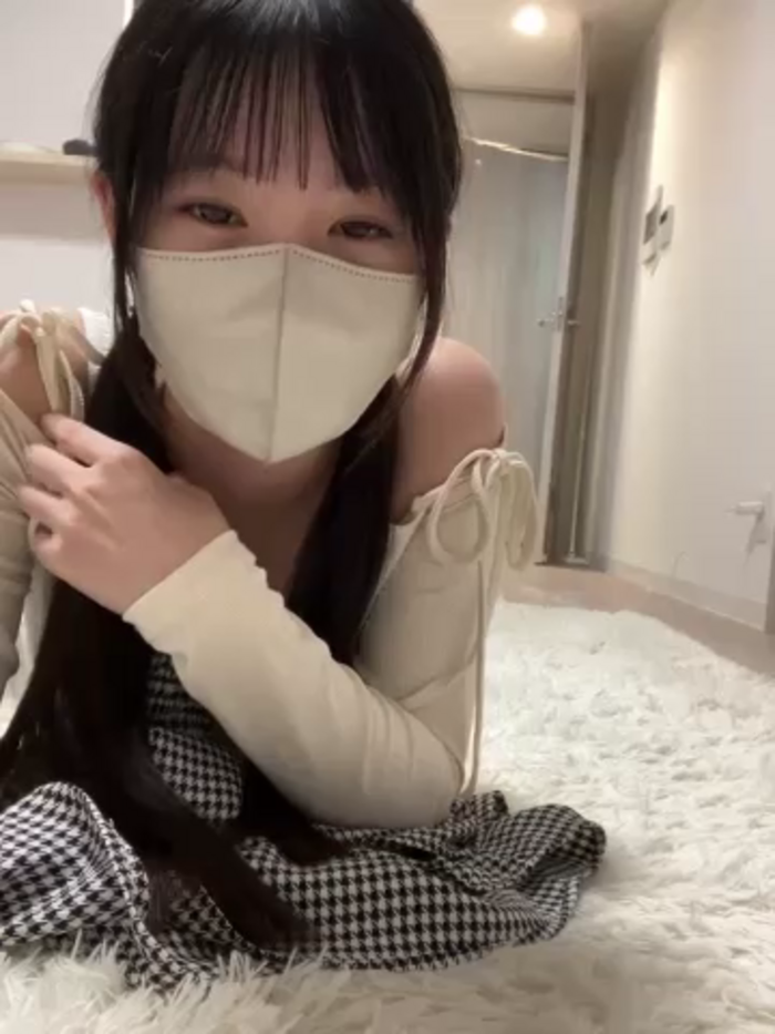 opanchu___chu