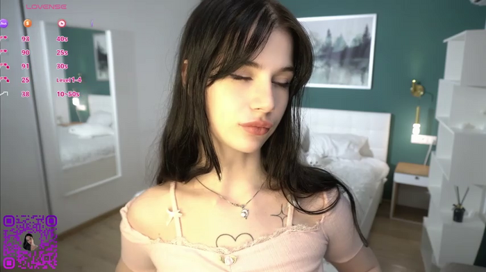 playful_minx