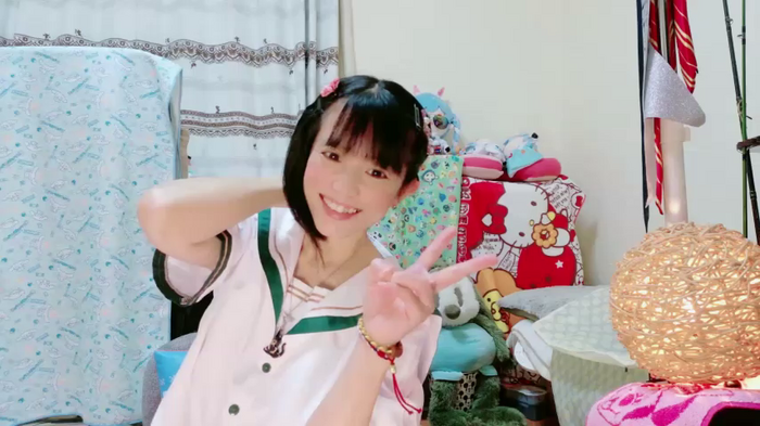 renapiyon8182