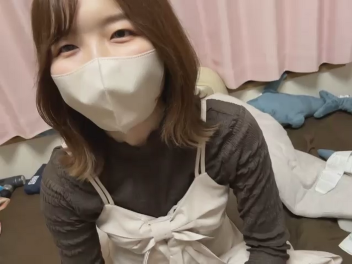 sa_mon_xx