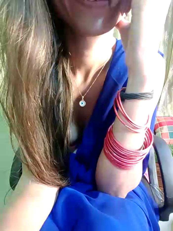 seductivegirl55