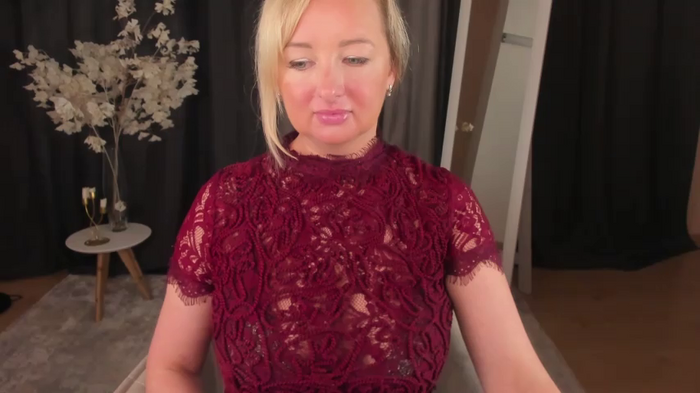sexmom_