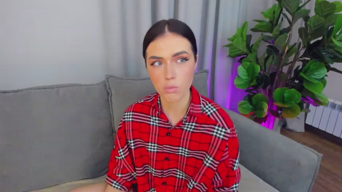 sexyangeloux