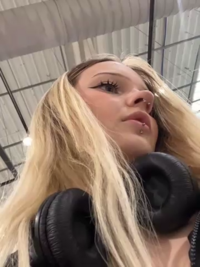 softlyblessed