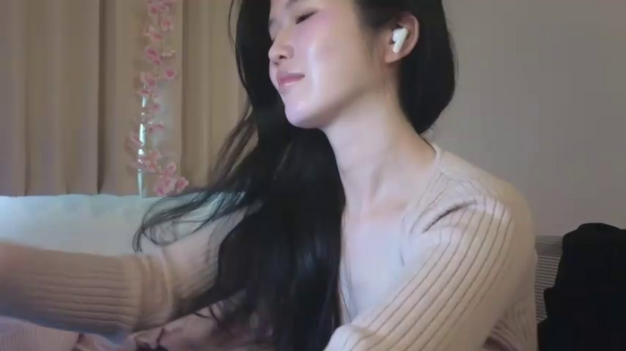 sugaviolet