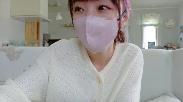 suzu-1201