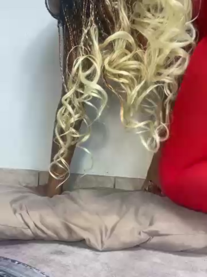 teddy04