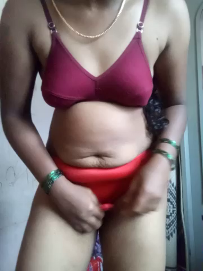telugU-wiFeeyyy