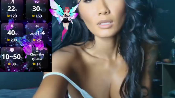 thai-dreamgirl
