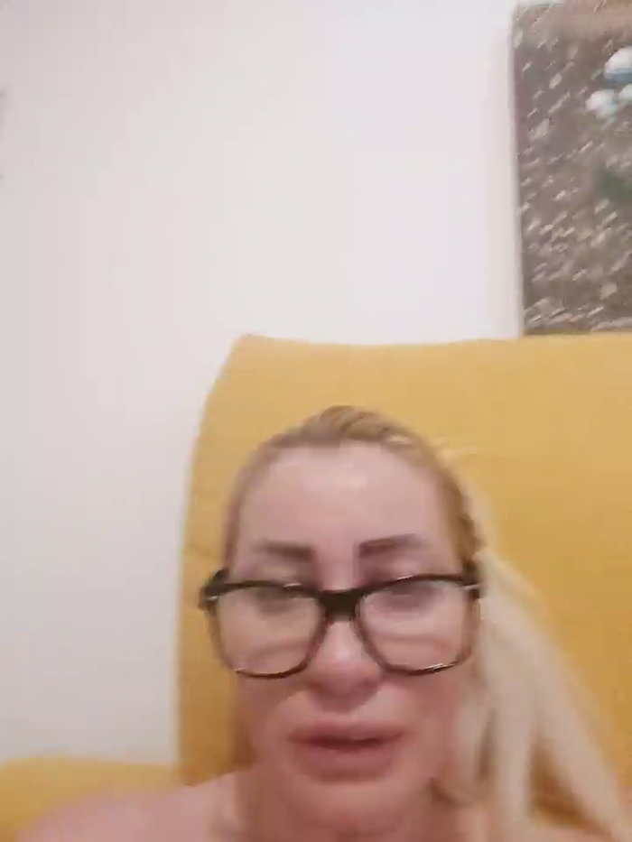 visnjica