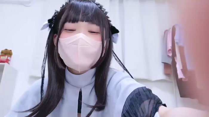 x-naru-x
