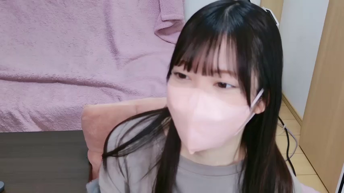 x__miku__x