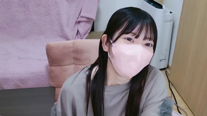x__miku__x
