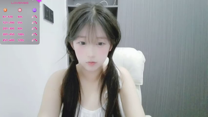 xiaodai-88888