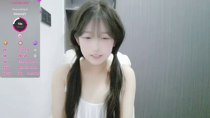 xiaodai-88888