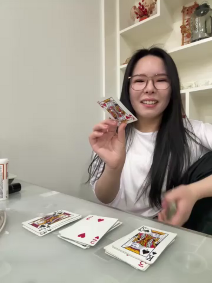 xixiya888