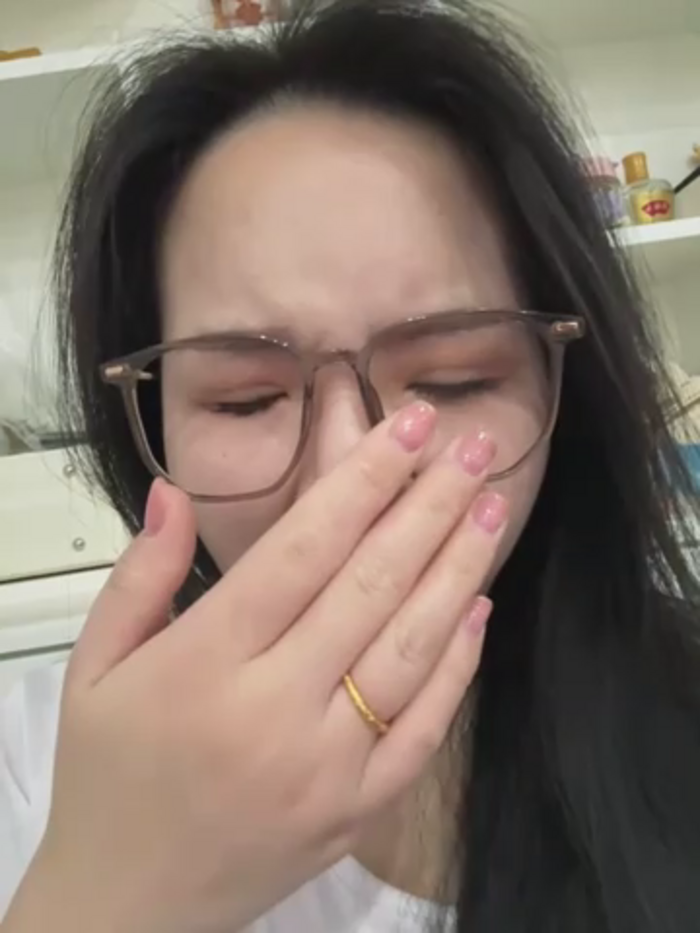 xixiya888