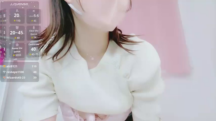 xx_yomogi_xx