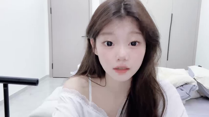 yang-yang-yang