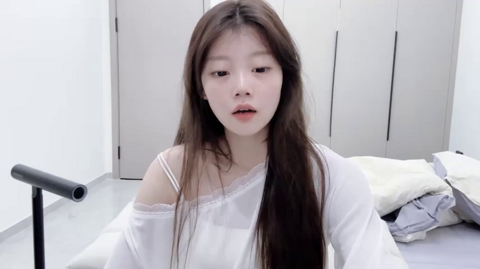 yang-yang-yang
