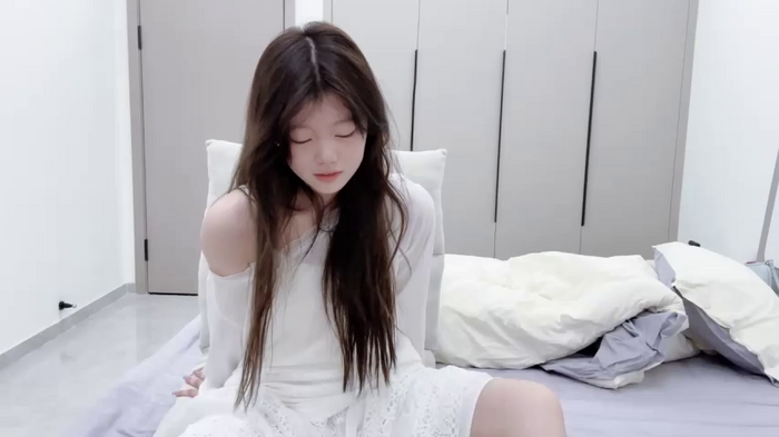 yang-yang-yang