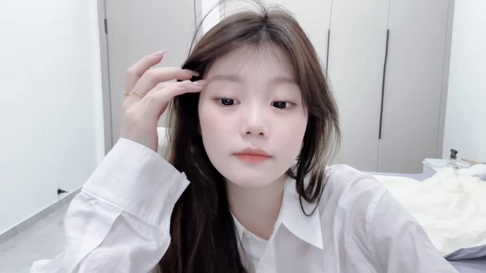 yang-yang-yang