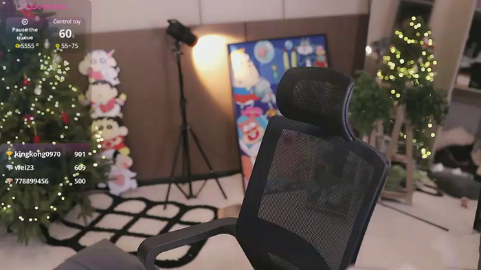 yaya_86