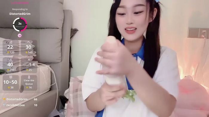 yueyue2003