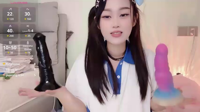 yueyue2003