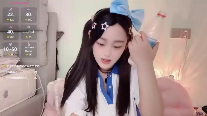 yueyue2003