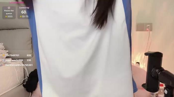 yueyue2003
