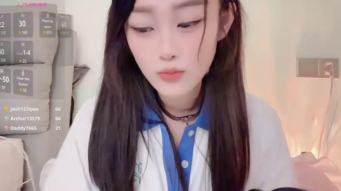 yueyue2003